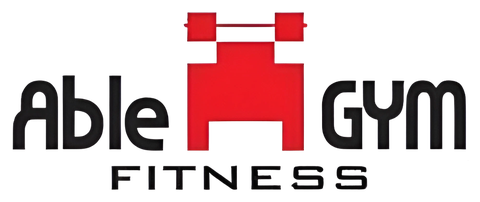 Able Gym