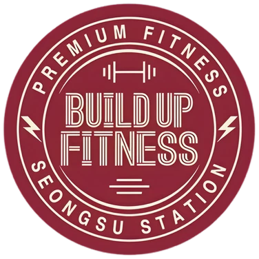 Build Up Fitness