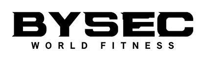 BYSEC World Fitness