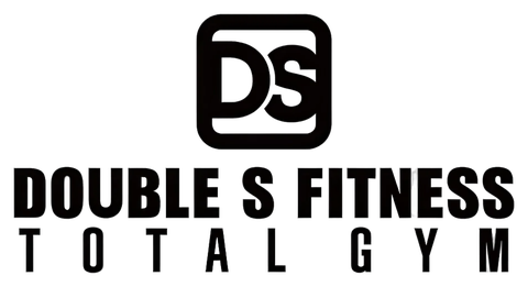 Double S Fitness