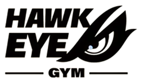 Hawk Eye Gym