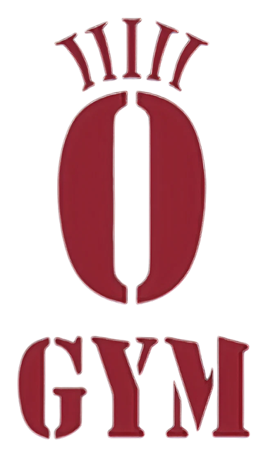 O GYM