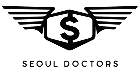 Seoul Doctors