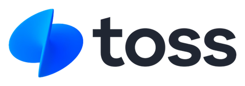 toss
