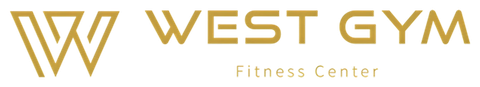 West Gym